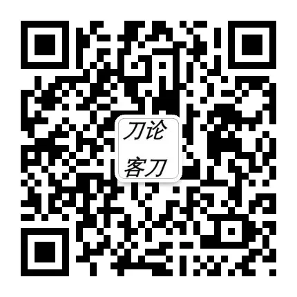 女性控卫有哪些特殊的训练方法_0